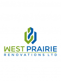 https://www.logocontest.com/public/logoimage/1630149752West Prairie Renovations Ltd9.png